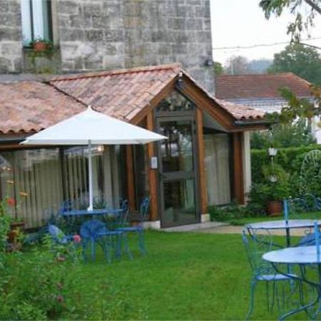 Carbon-Blanc Hotel Entre 2 Mers Proche Bordeaux المظهر الخارجي الصورة